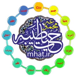 مجموعه‌مدارس‌قرآنی حیات طیبه❤️👇